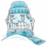 coollector