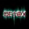 DeToXify