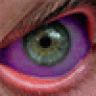 michael44
