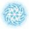 Cyclonic