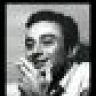 saintlennybruce