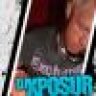 Dj Xposur