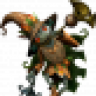 MisterDeery