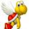 .KooPa.