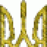 UA1