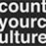 countyourculture