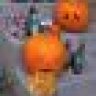 orangeclock