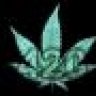 b.randon420
