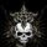 DARKONE666