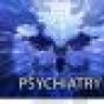 PsychedelicPsych