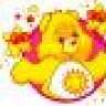 FunShineBear