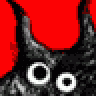 thesyc66