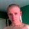 matt_35