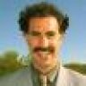 Mr. A