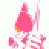 ganjacheerleader