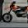 Supermoto