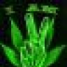 OperationSS420