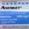 Anasket