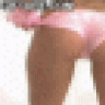 OptimusPrimo