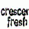 CrescentFresh