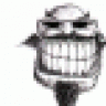 onion1313