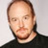 Louis CK