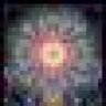 BlindSoothsayer