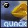 Duckboy