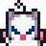 lilmizer