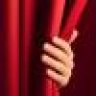 Behind The Curtain