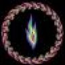 LateralusEye