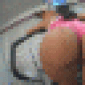 HedonYGuy