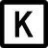 kader
