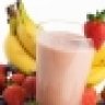 fruitsmoothie