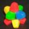 gobstopper