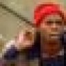 Tyrone_biggums