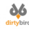 Dirtybird30