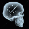 Zexnomorph