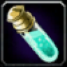 redalchemist