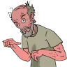Jignles