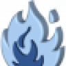 BluFlames