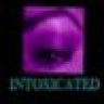 1ntox1cated