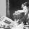 Trotsky22