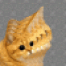 RoundBottomFlask