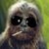 CharlestonChewbaca
