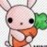 DustBunny