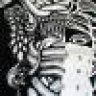 Crook logix