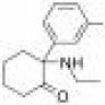 Polytoxicomanic