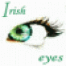 irish-eyes