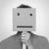 blockhead